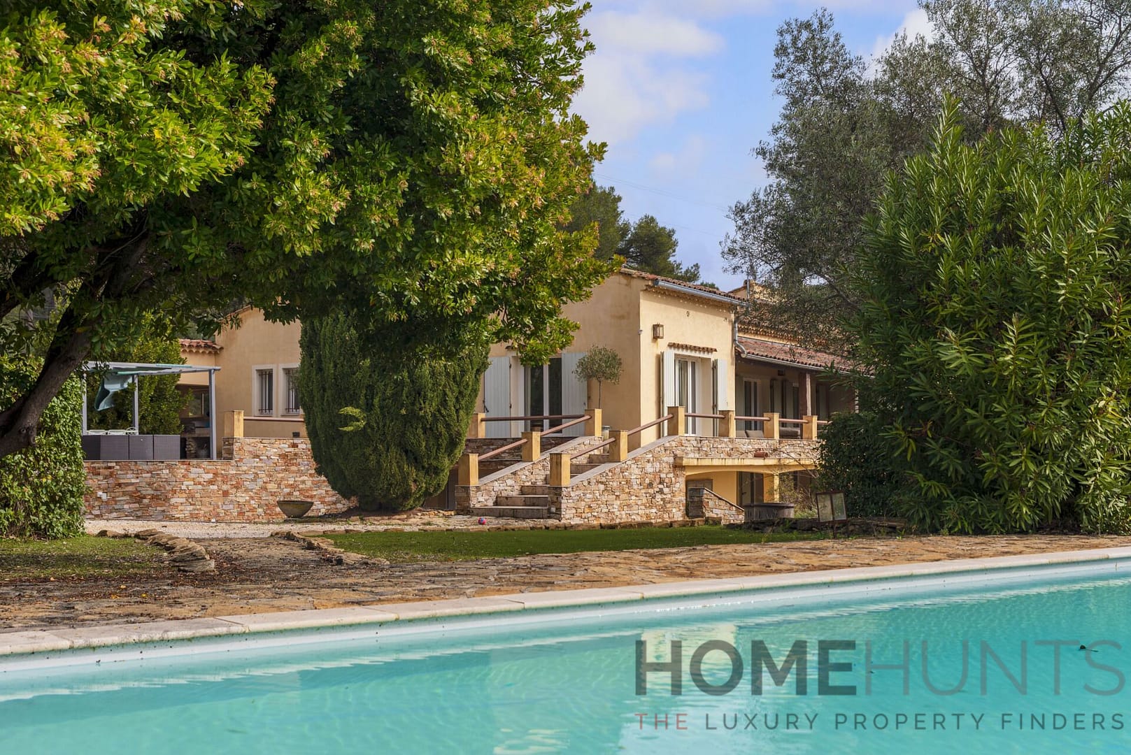 property_HH-16101612