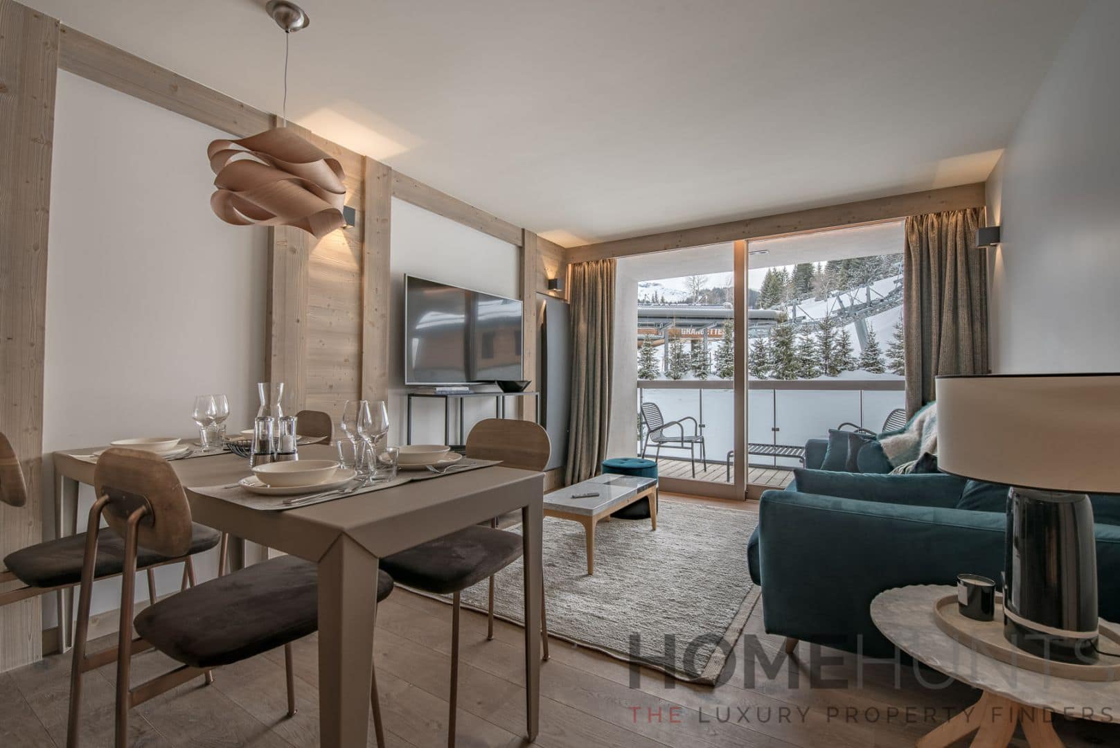 property_HH-16113918-3