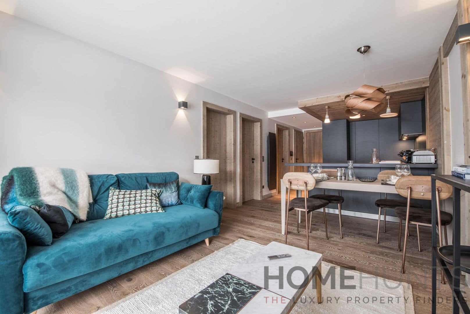 property_HH-16113918