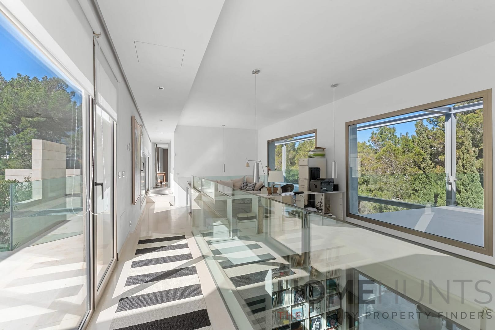 property_HH-16117912-10