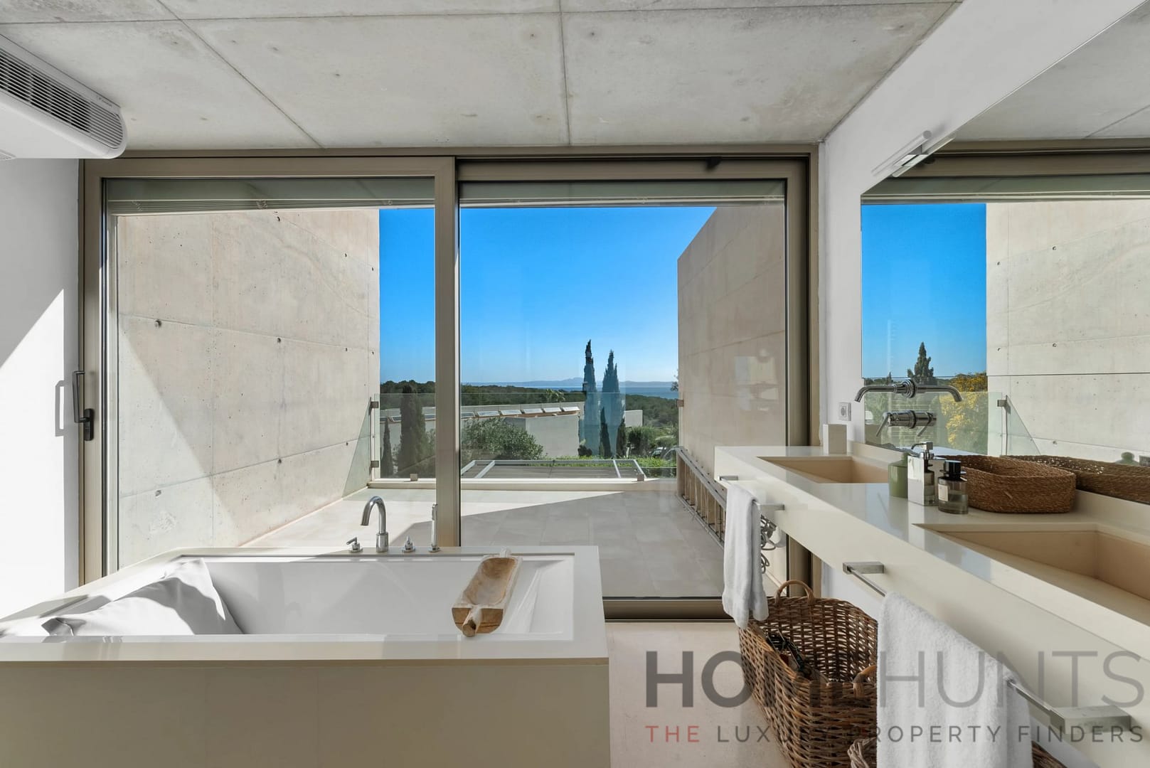 property_HH-16117912-13