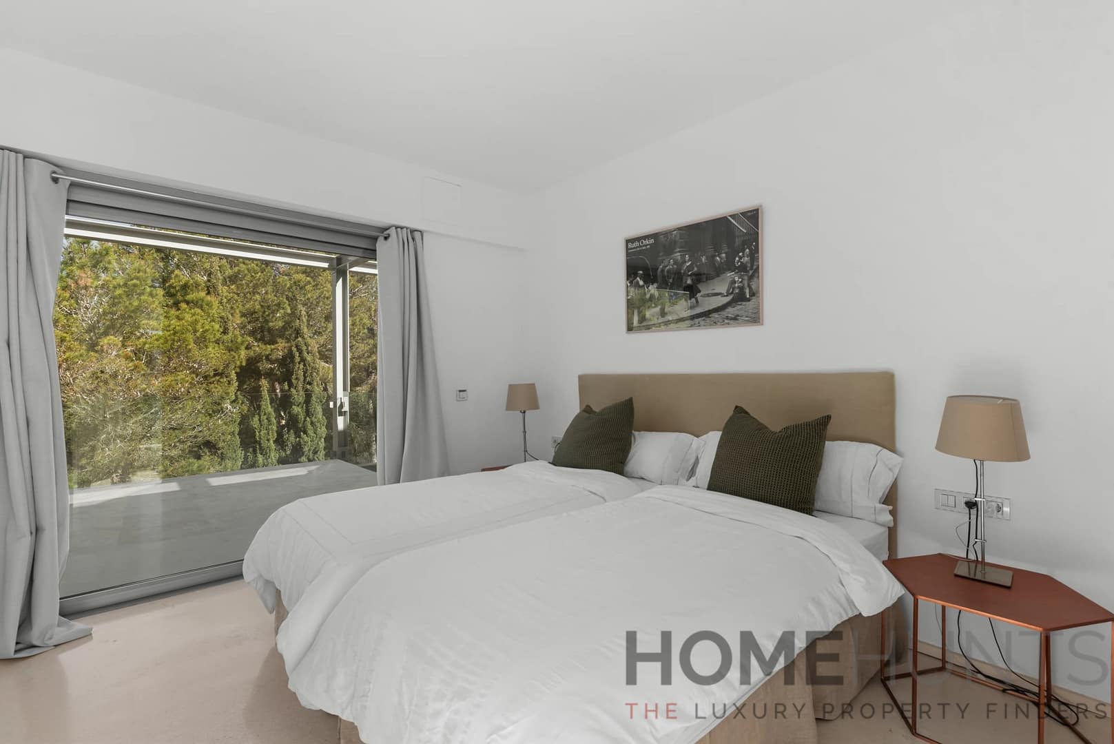 property_HH-16117912-14