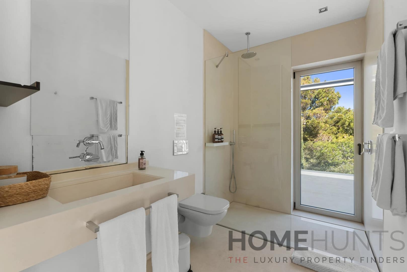 property_HH-16117912-15