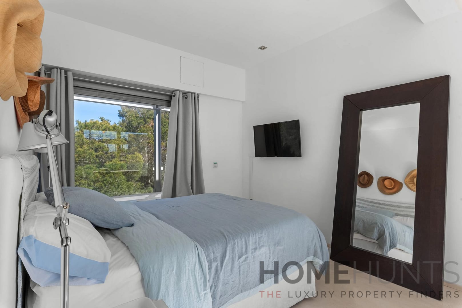 property_HH-16117912-16