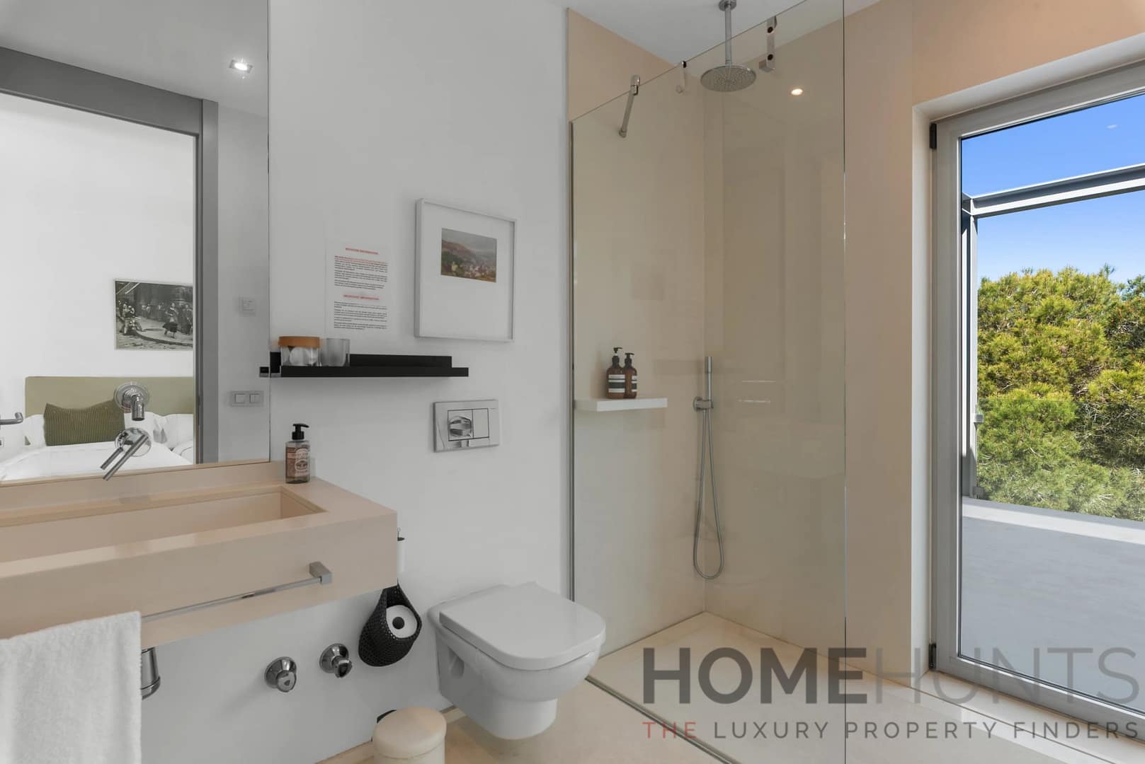 property_HH-16117912-17