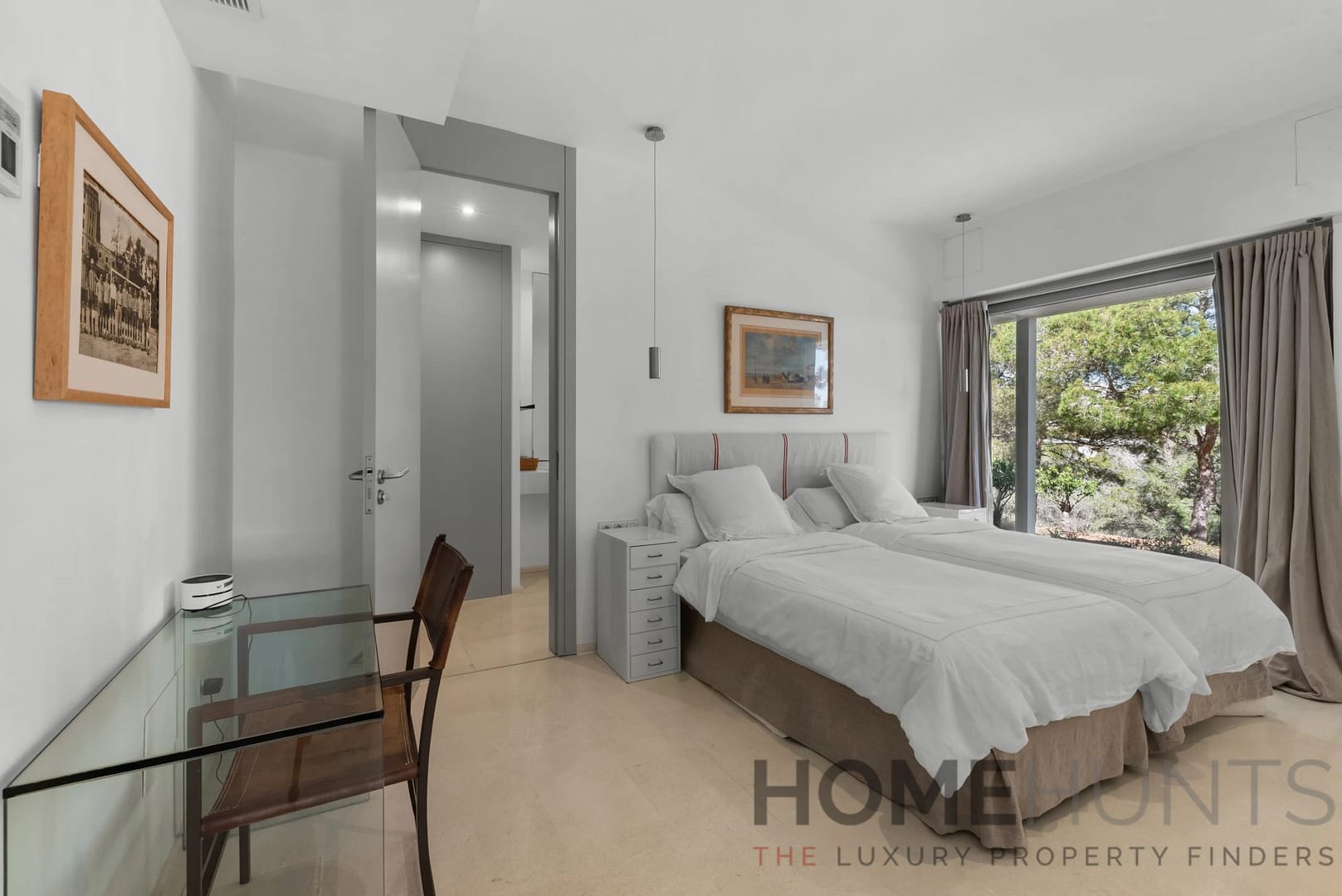 property_HH-16117912-18