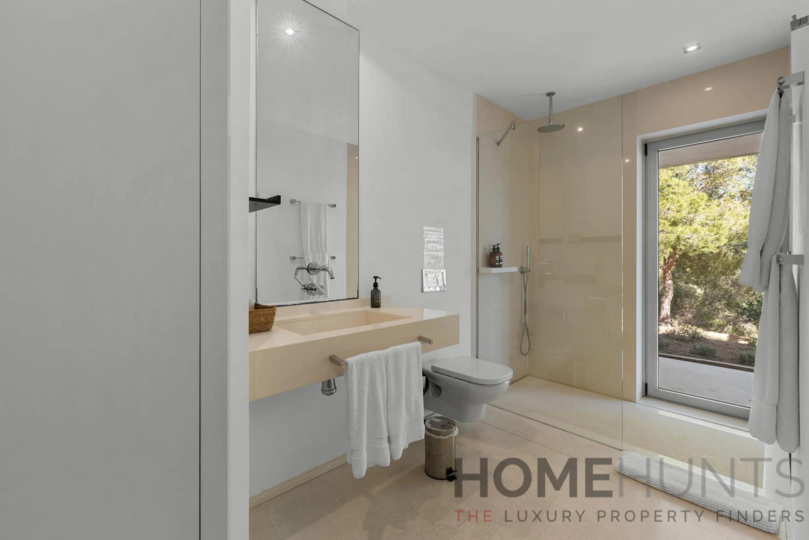 property_HH-16117912-19