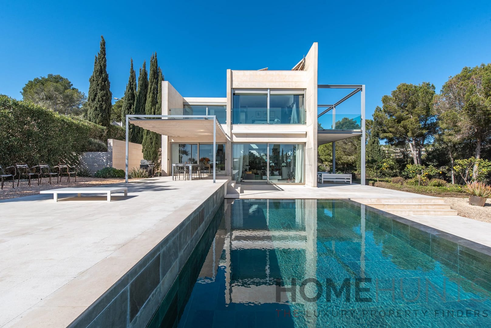 property_HH-16117912-21