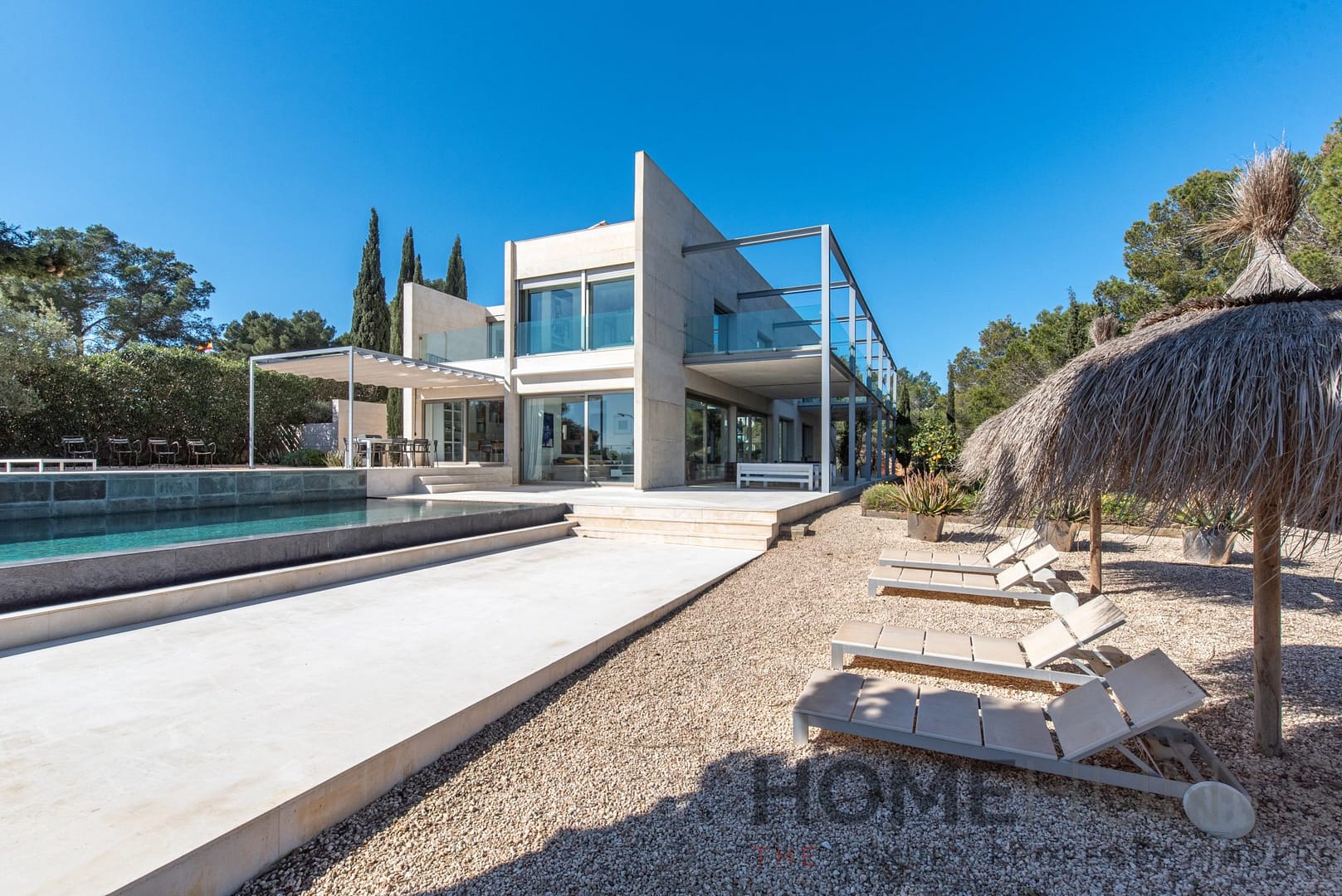 property_HH-16117912-22