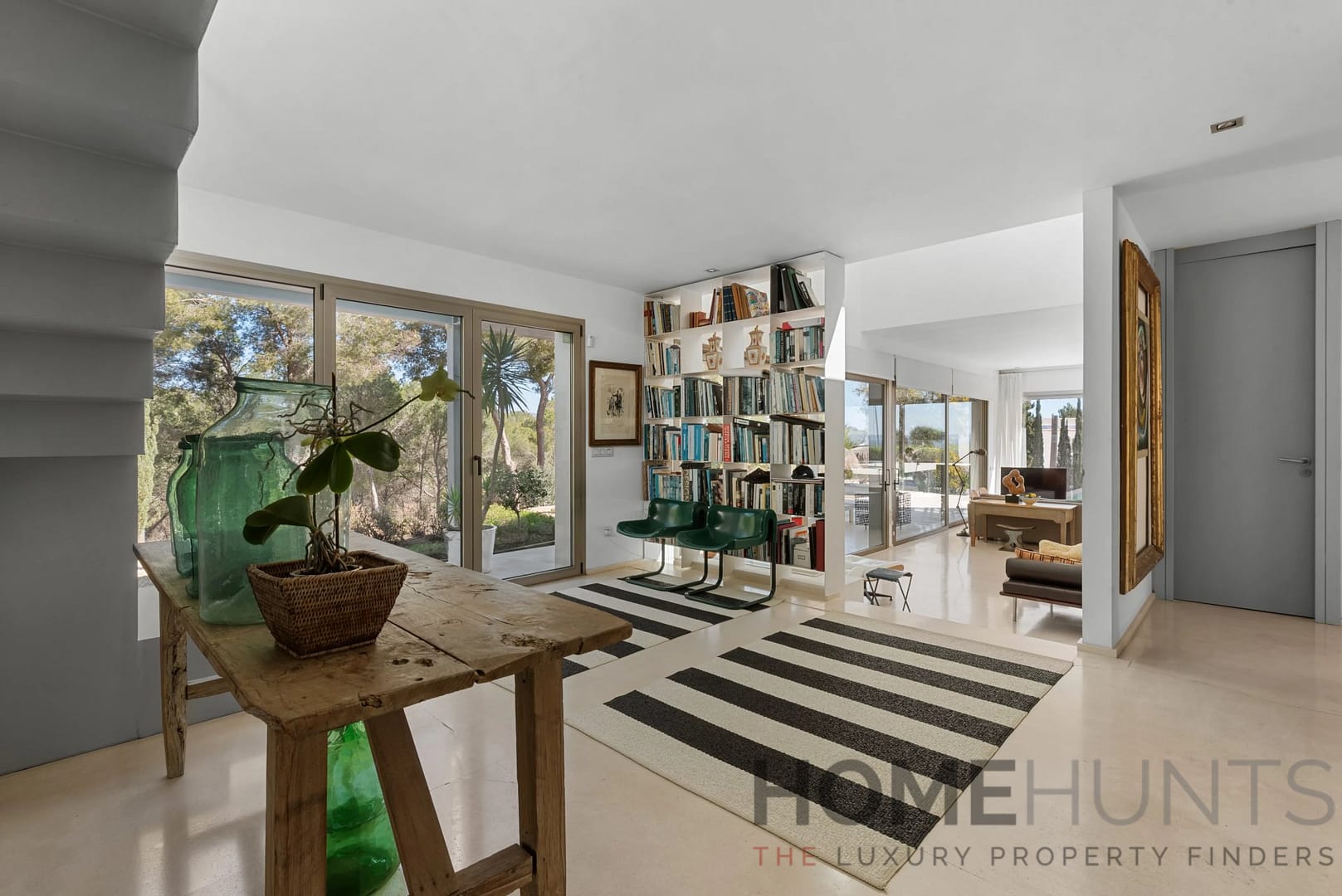 property_HH-16117912-3