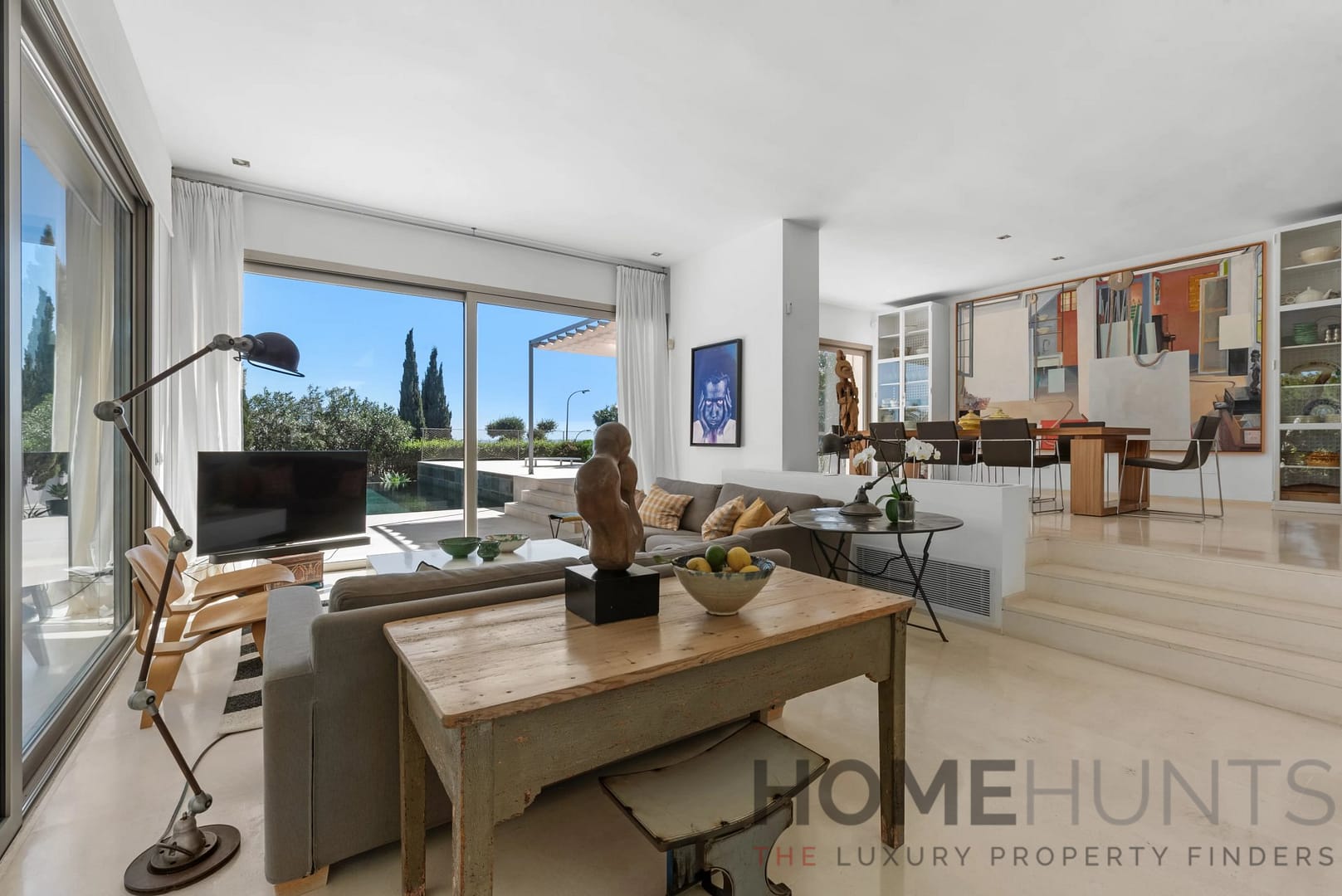 property_HH-16117912-4