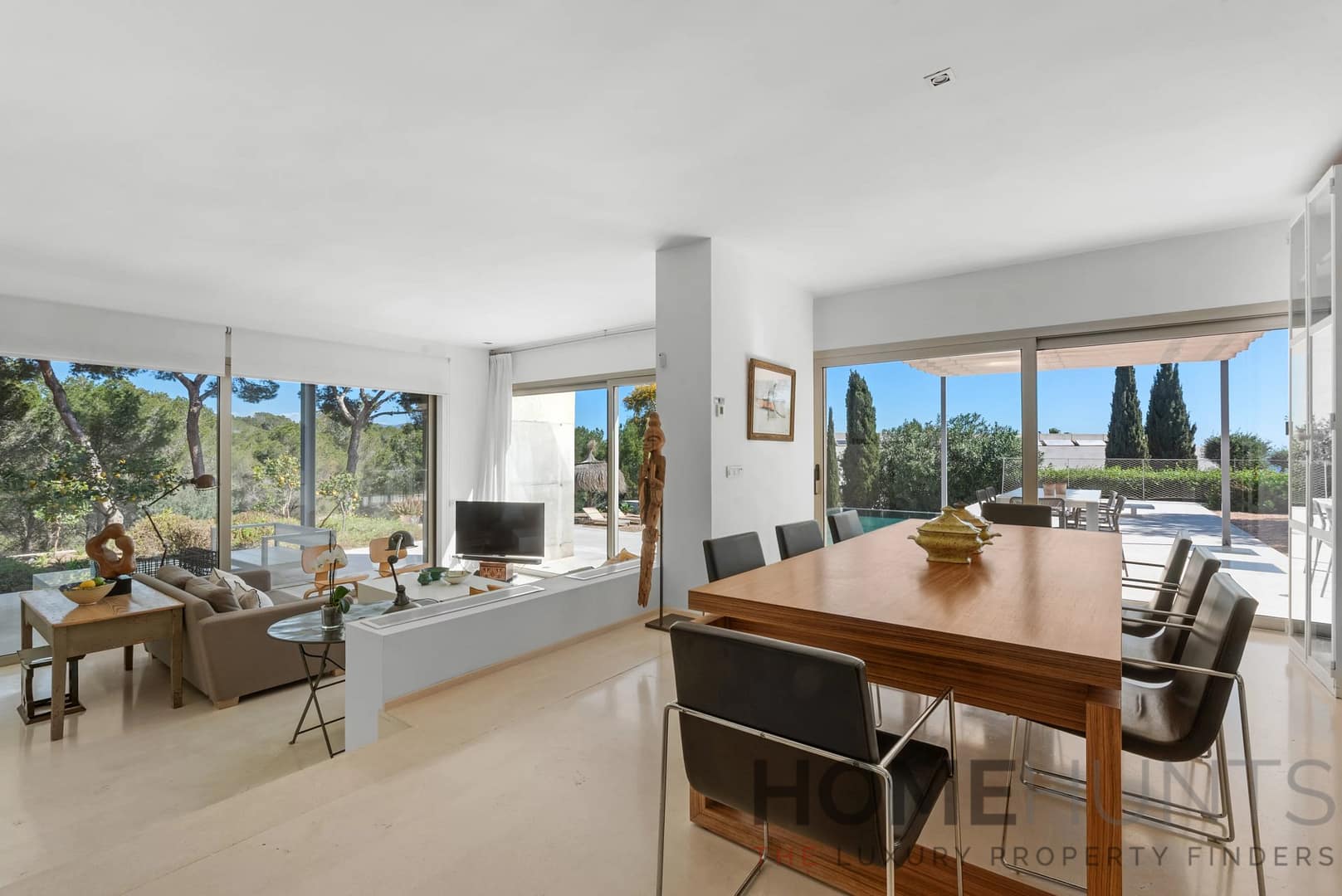 property_HH-16117912-5