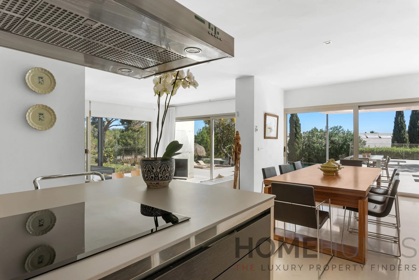 property_HH-16117912-7