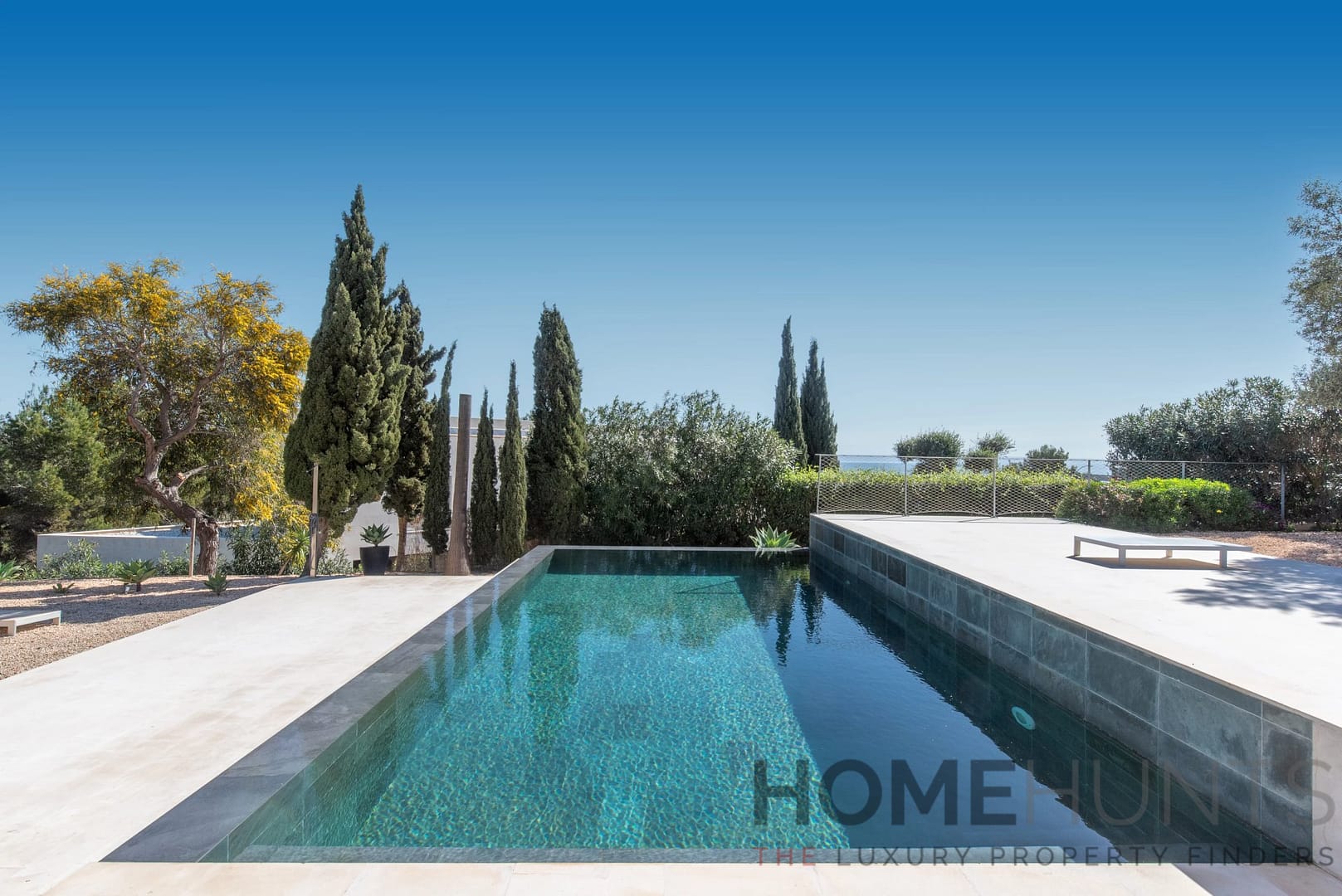 property_HH-16117912