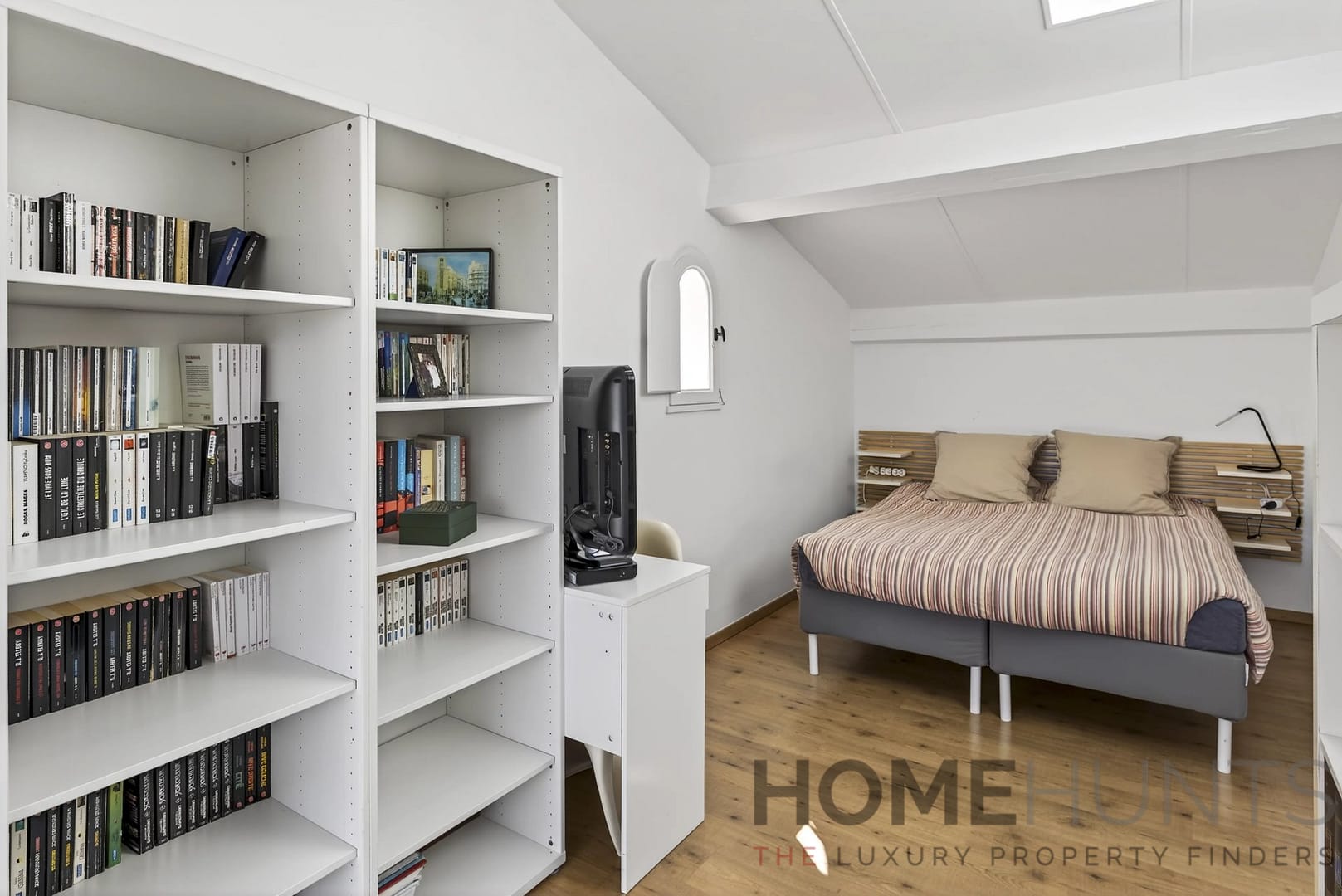 property_HH-16120485-17