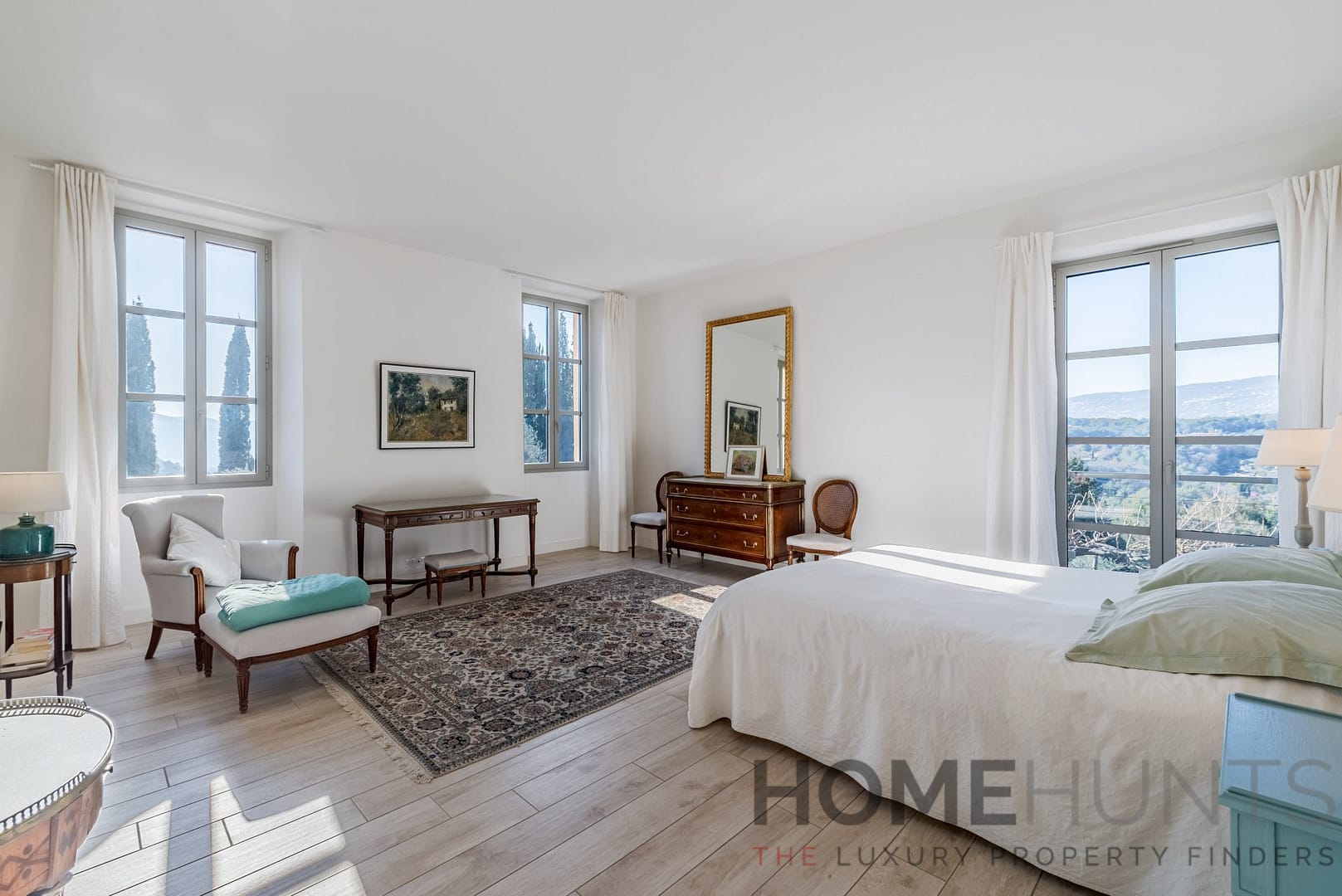 property_HH-15345596-4