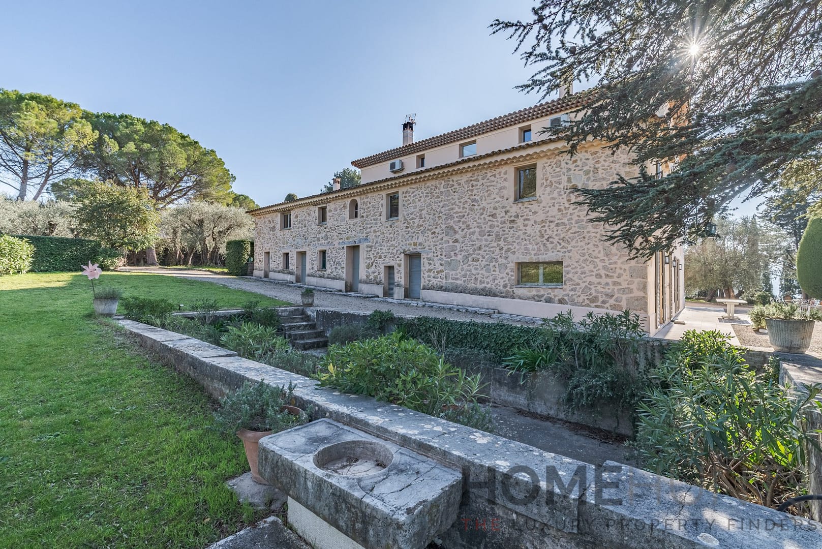 property_HH-15345596-5