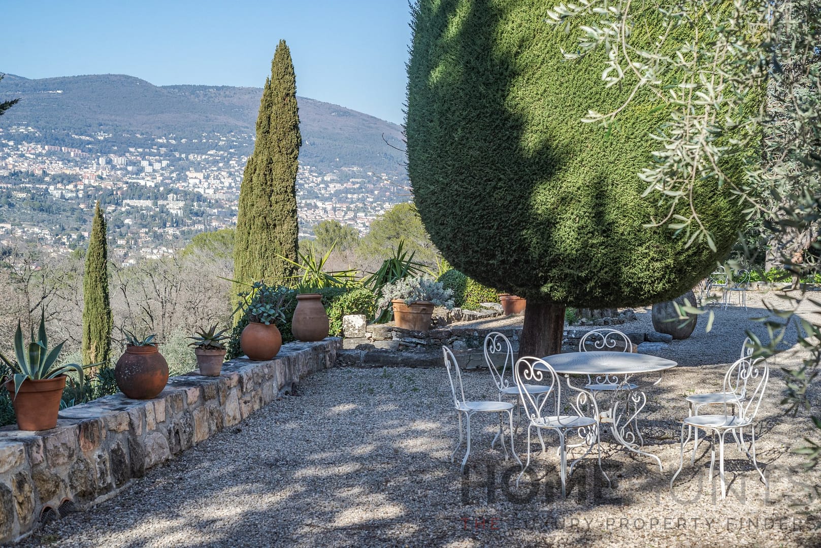 property_HH-15345596-7