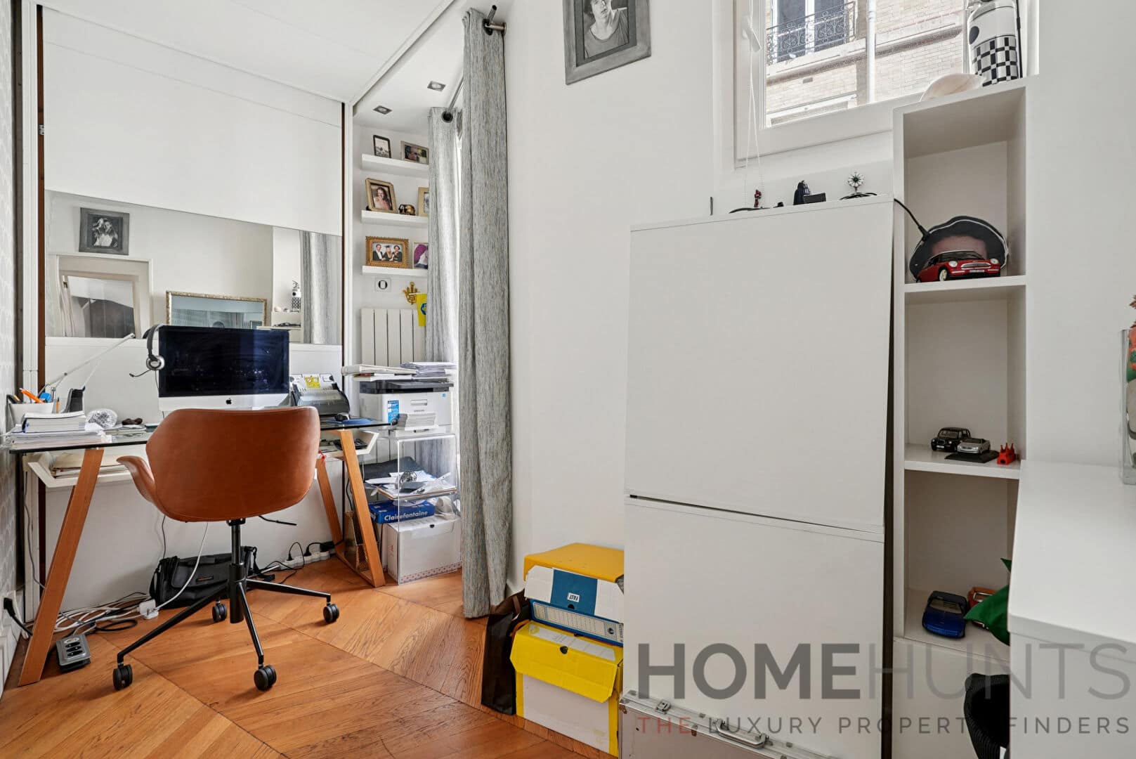 property_HH-15919856-11