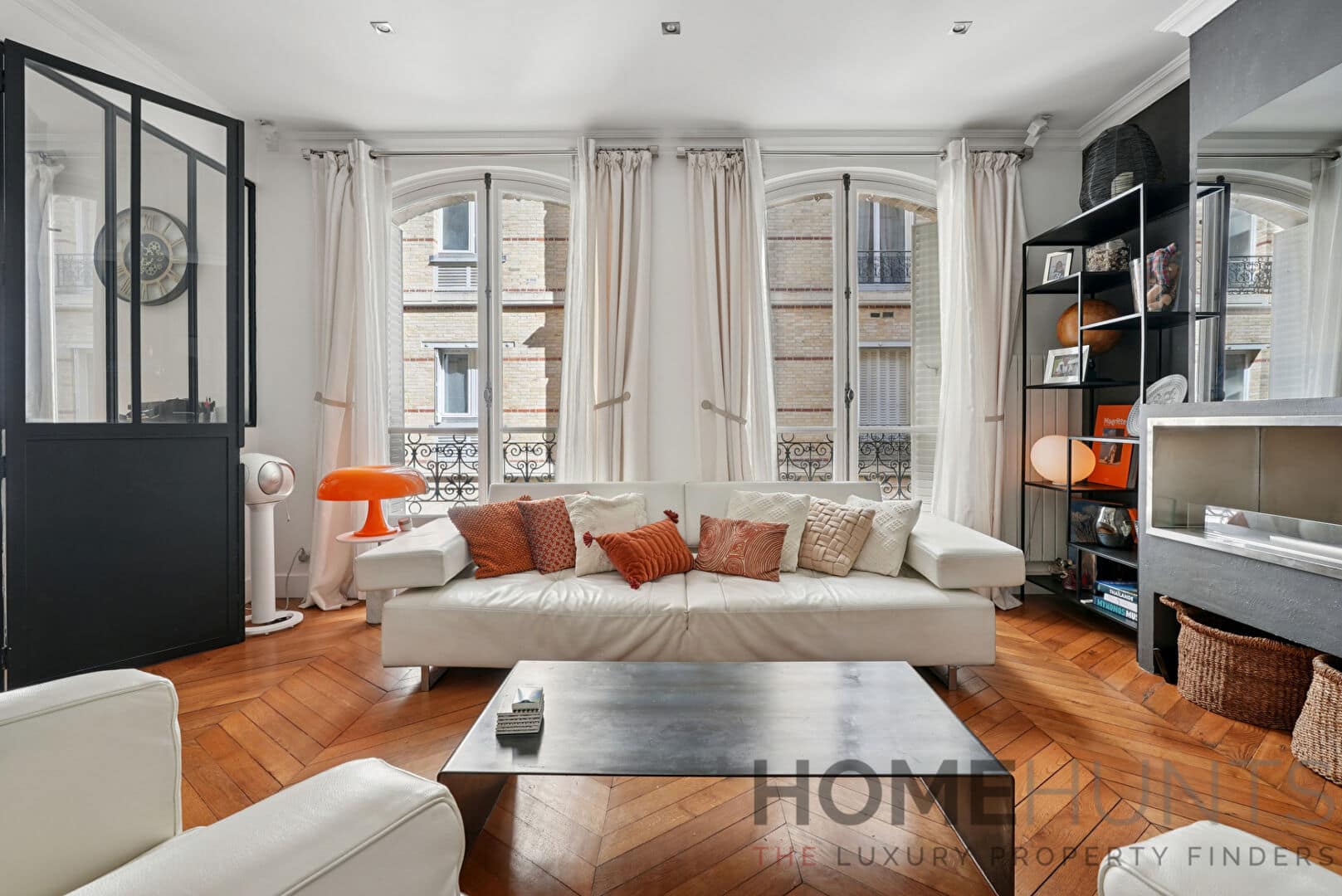 property_HH-15919856-2