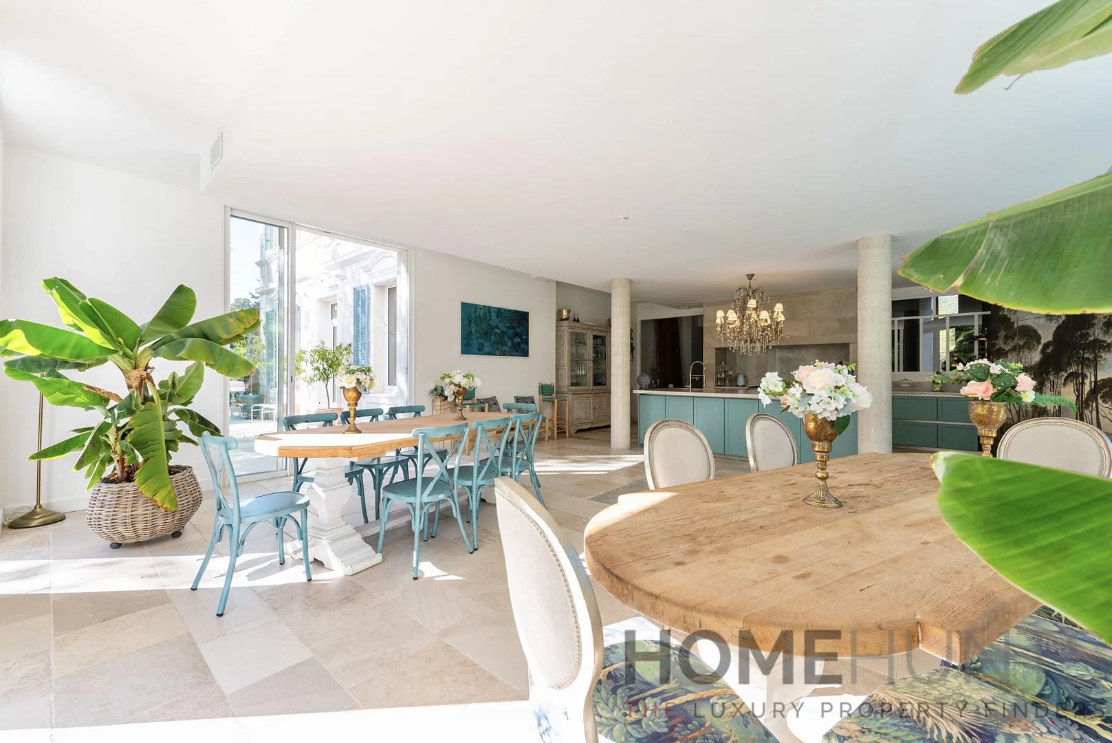 property_HH-16016296-11