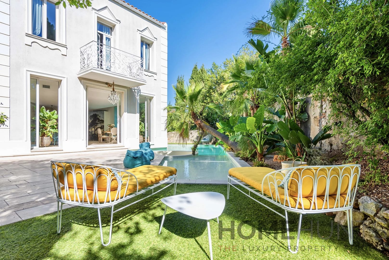 property_HH-16016296-5