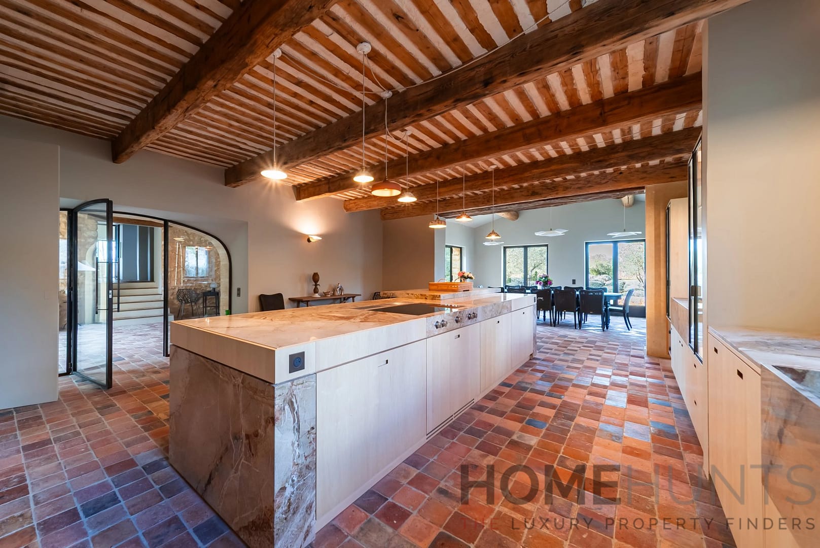property_HH-16083292-15