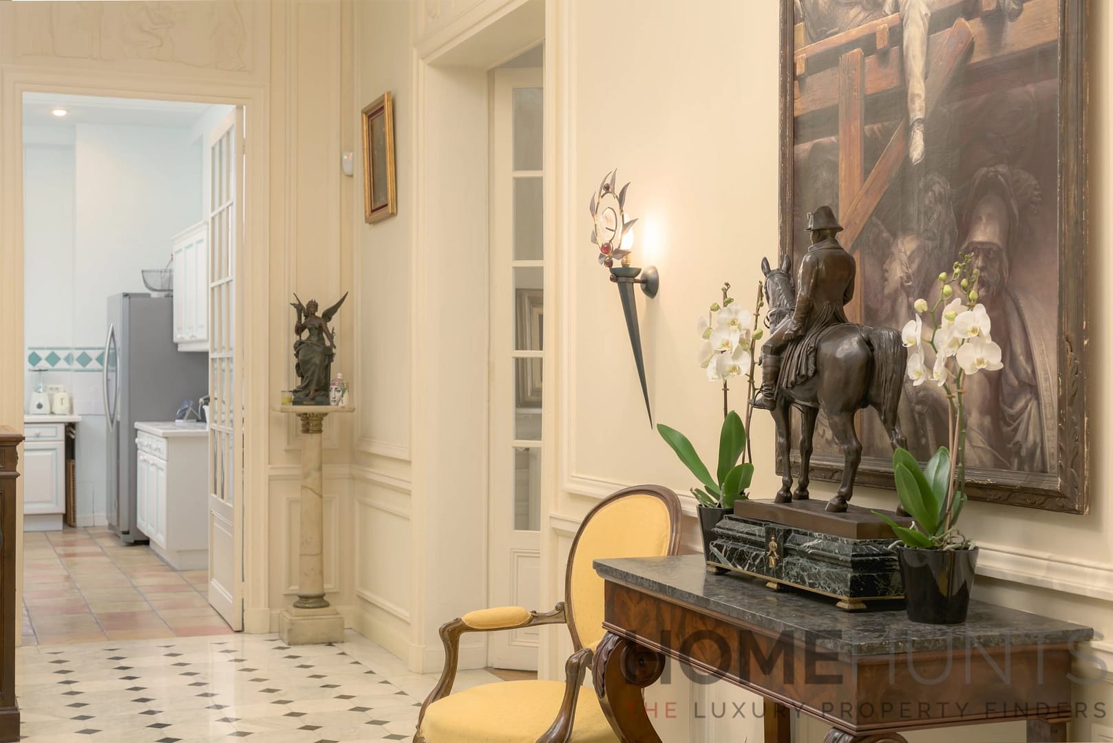 property_HH-16113765-12