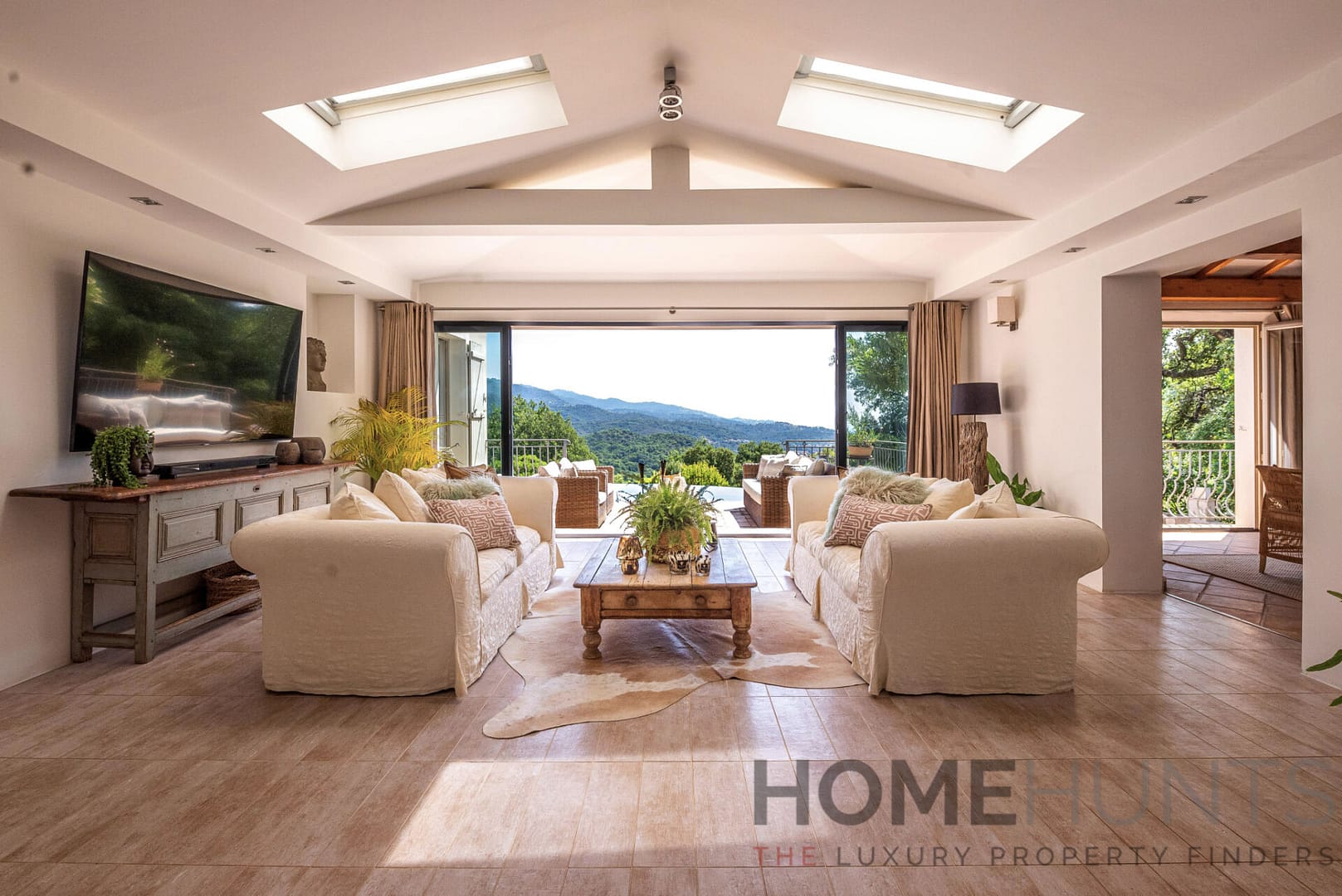 property_HH-16117984-14