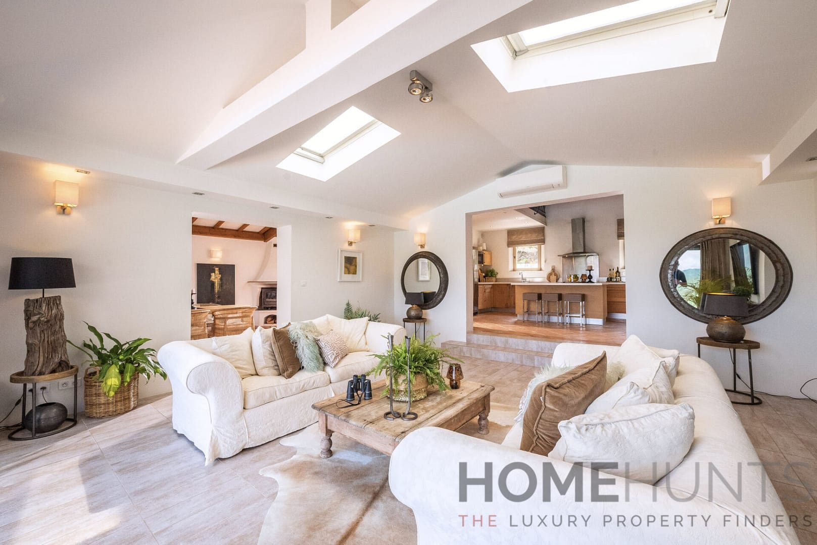 property_HH-16117984-15