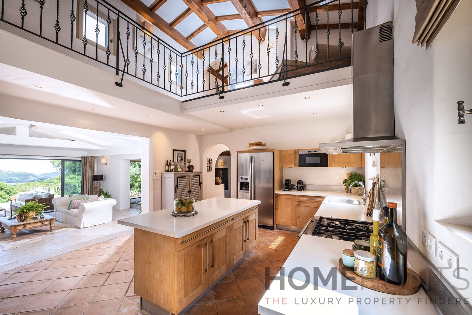 property_HH-16117984-18