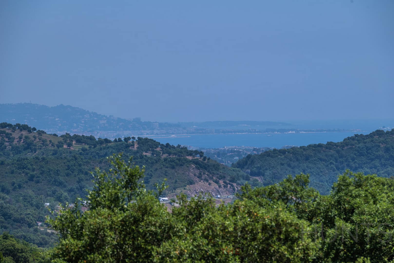 property_HH-16117984-26