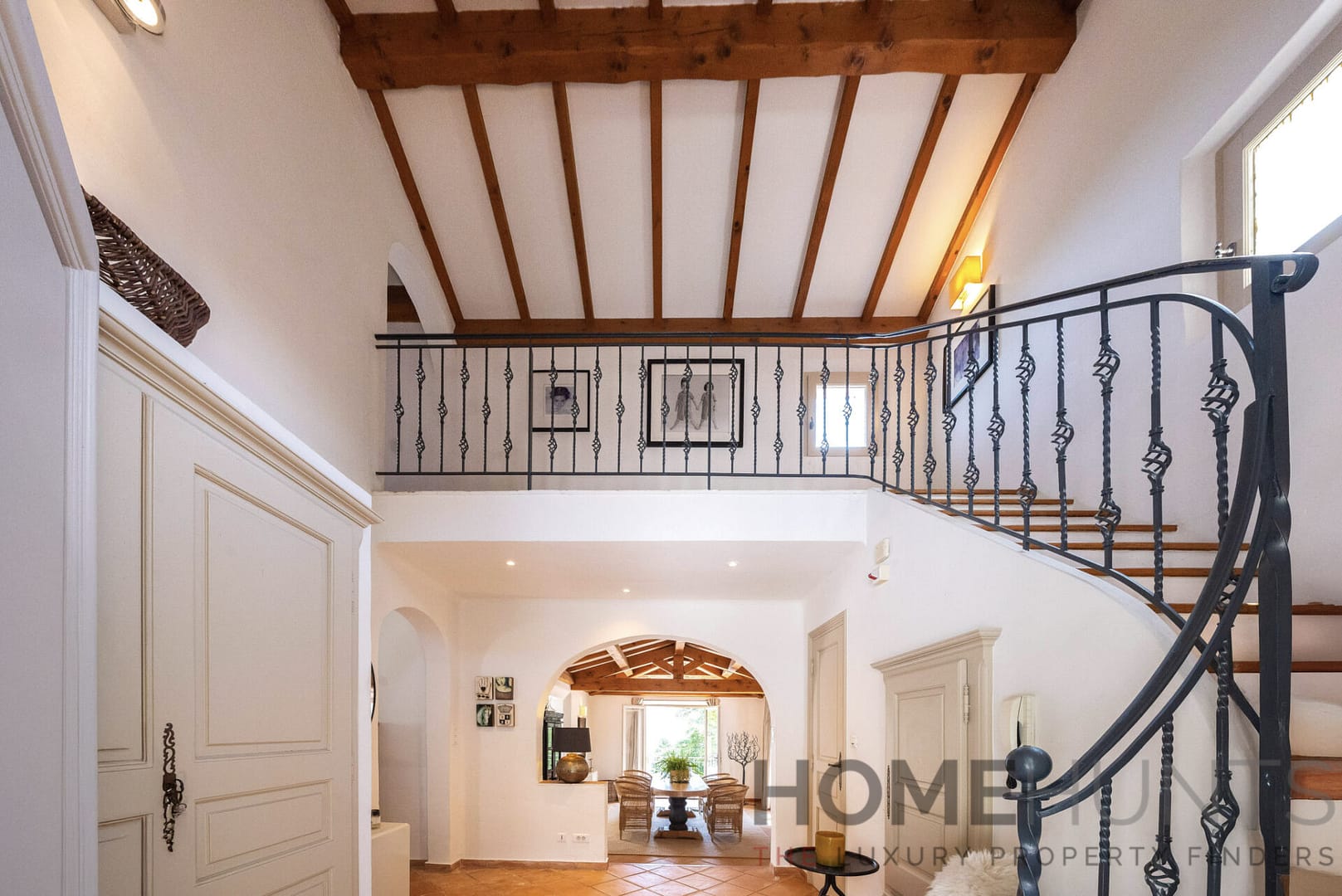 property_HH-16117984-27