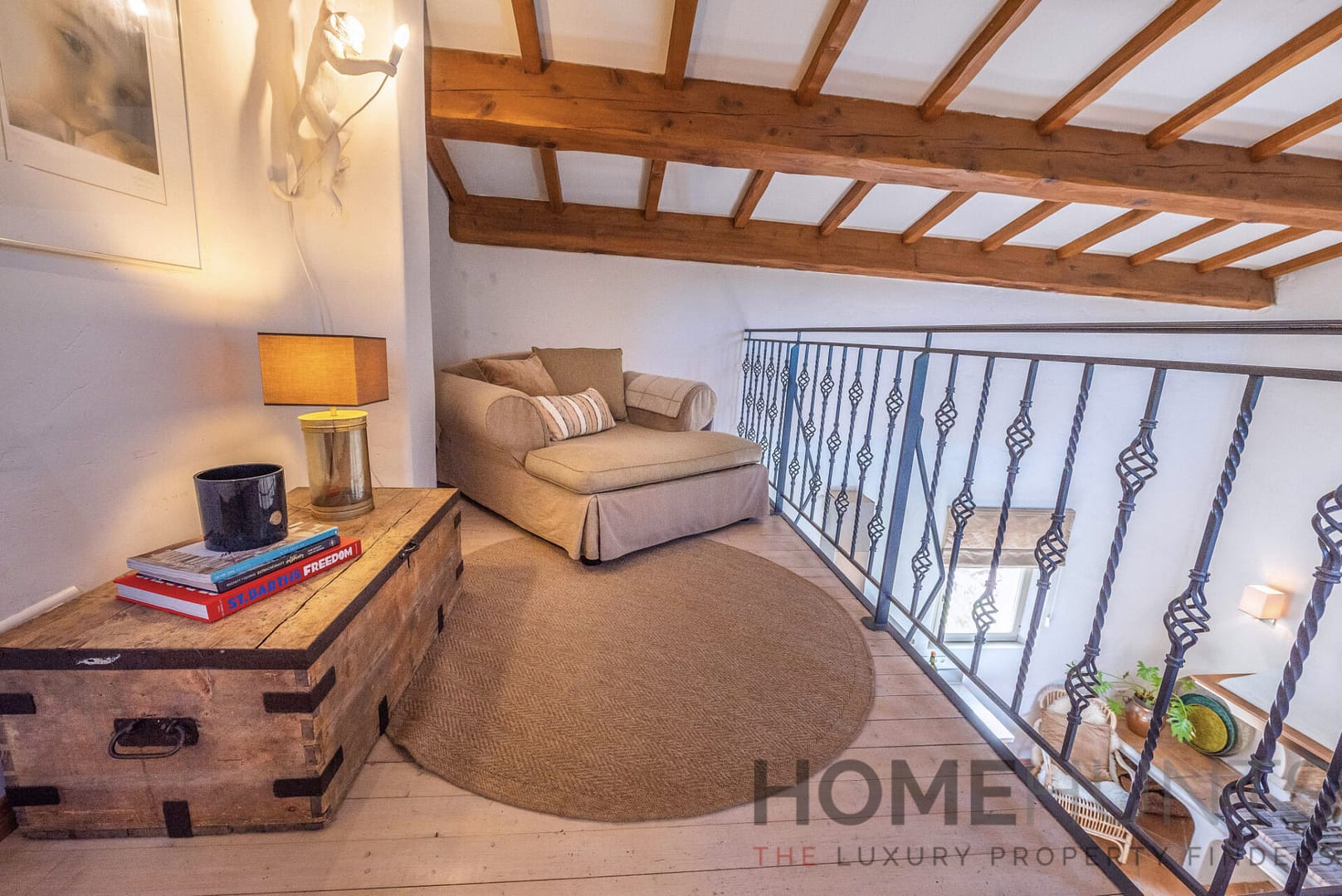 property_HH-16117984-29