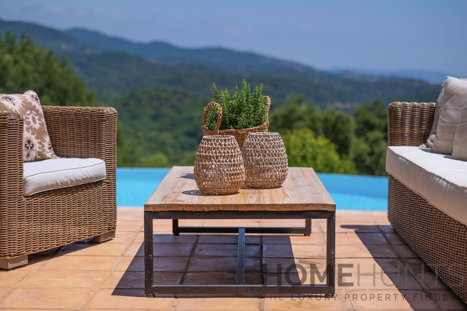 property_HH-16117984-3