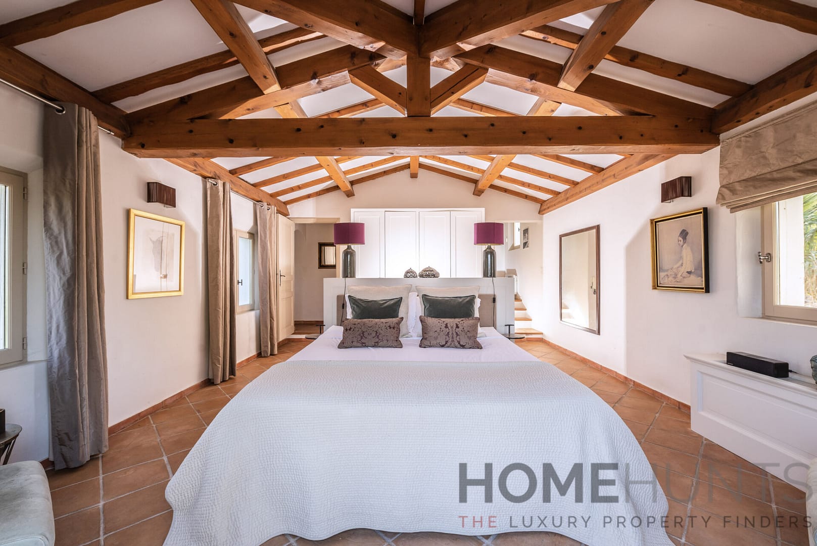 property_HH-16117984-30