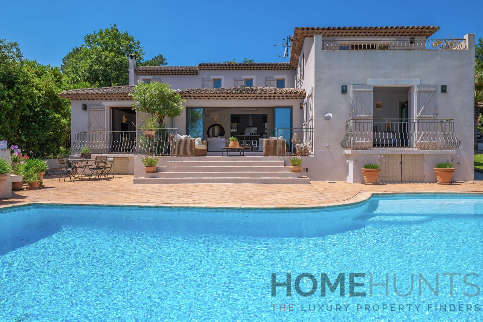 property_HH-16117984-7