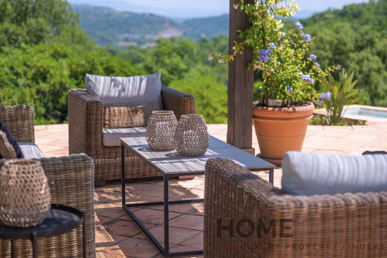 property_HH-16117984-9