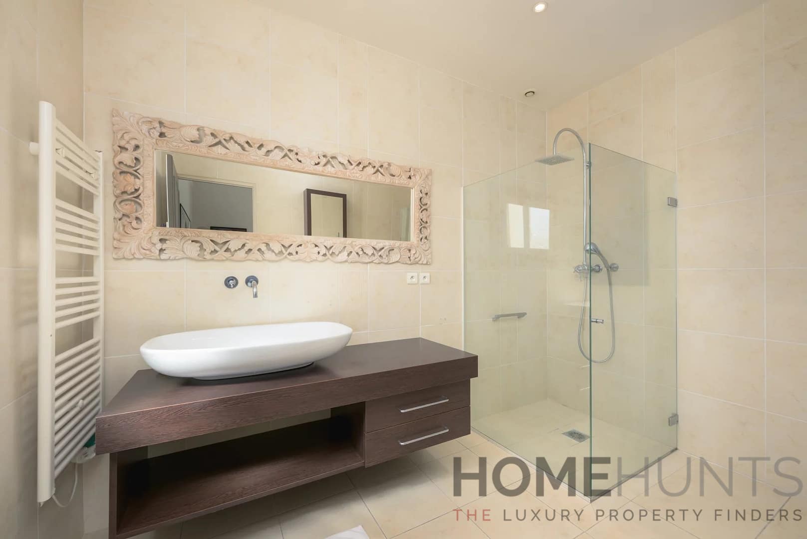 property_HH-16134851-10