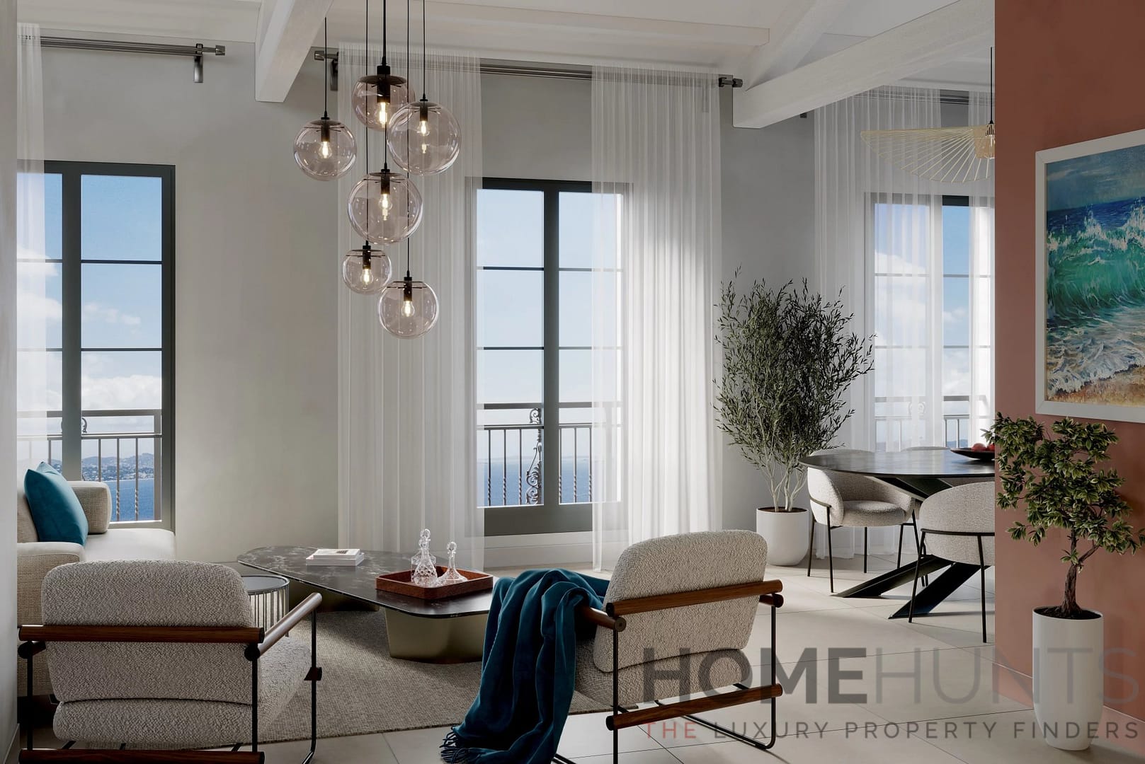 property_HH-16135023-2