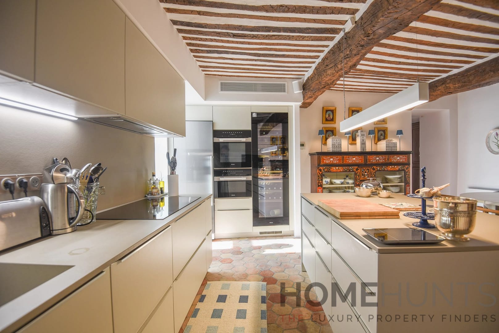 property_HH-16135030-10