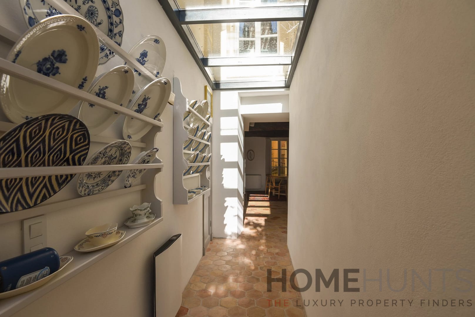 property_HH-16135030-12