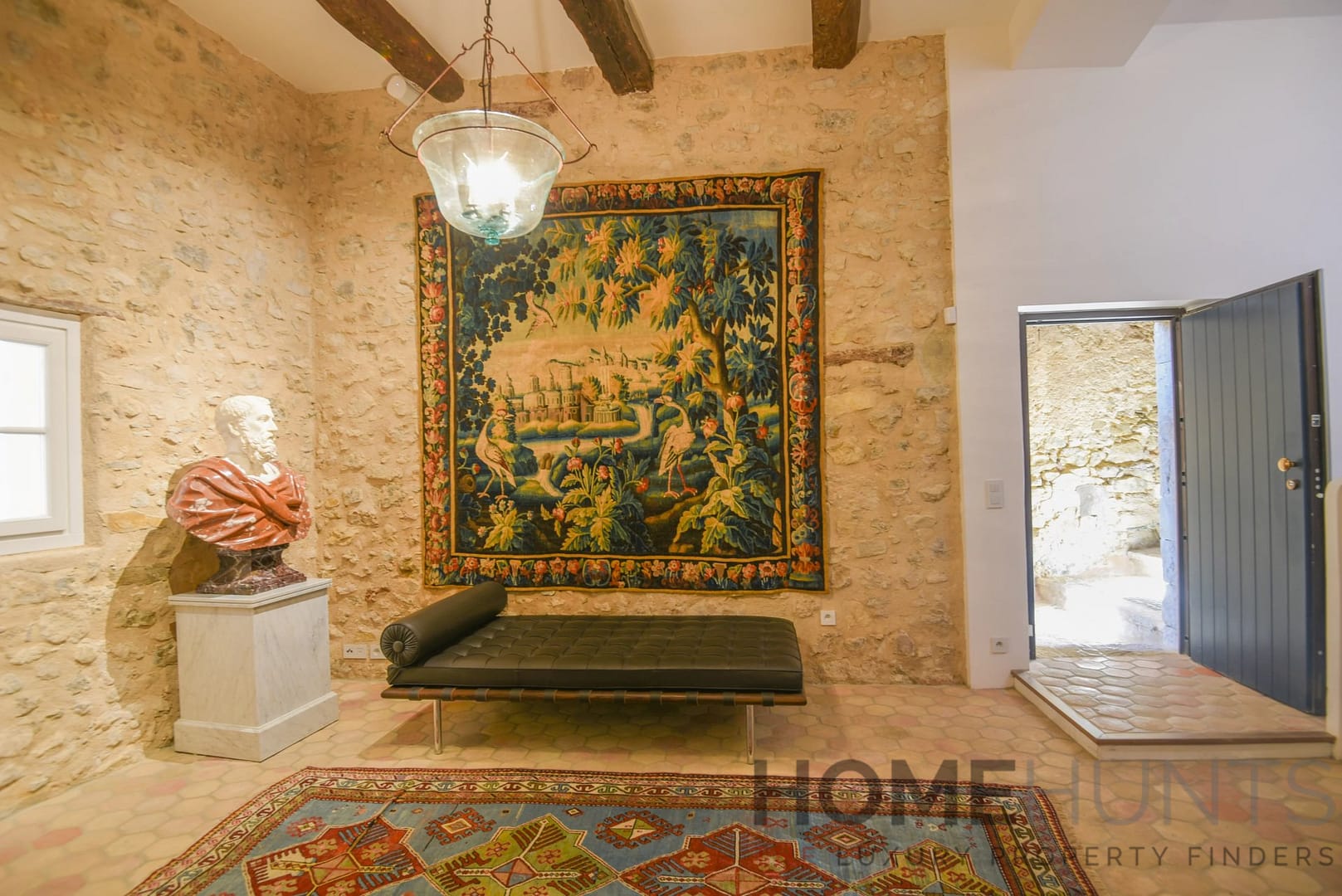 property_HH-16135030-13