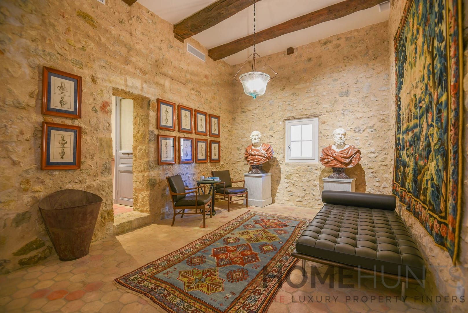 property_HH-16135030-14