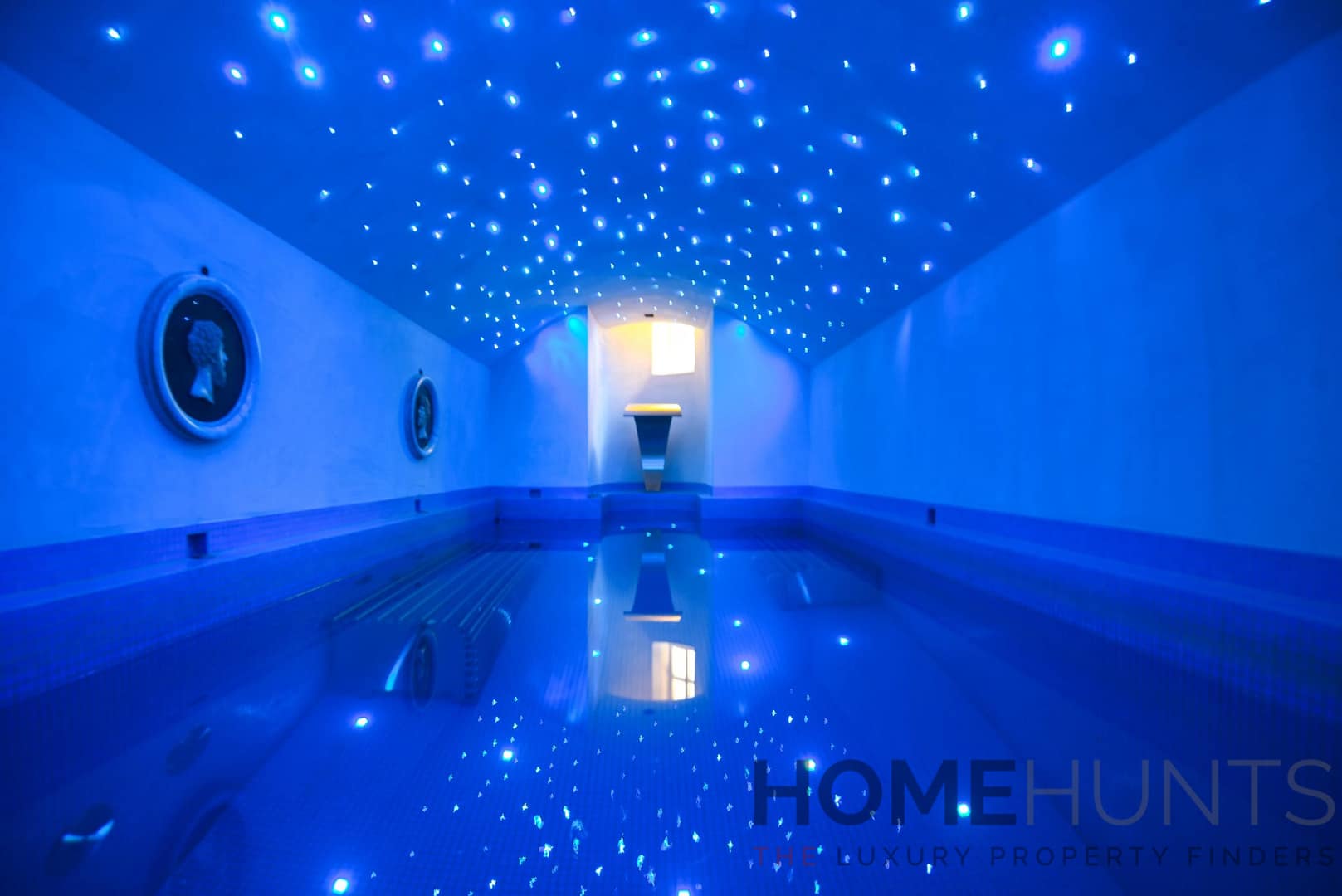 property_HH-16135030-15