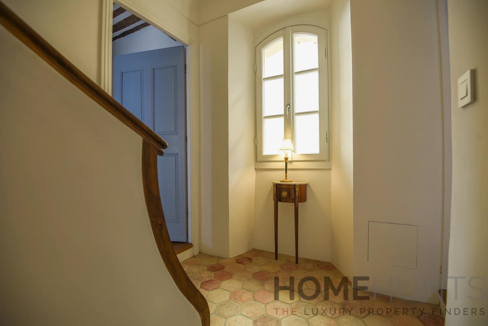 property_HH-16135030-16