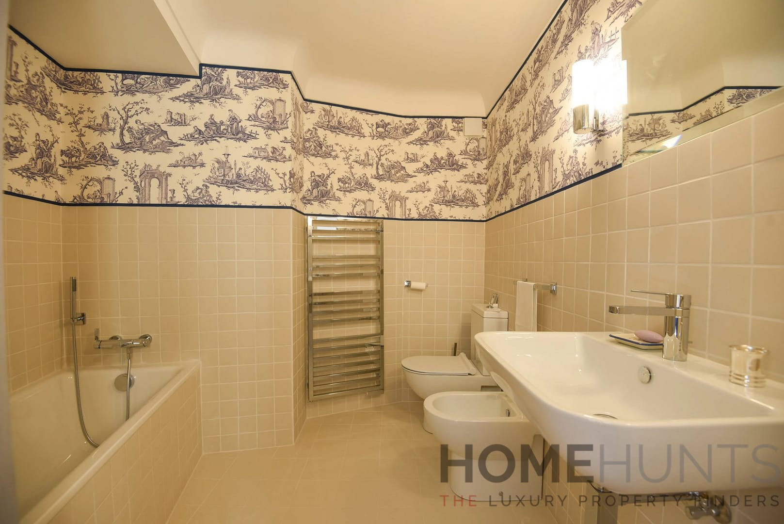 property_HH-16135030-18