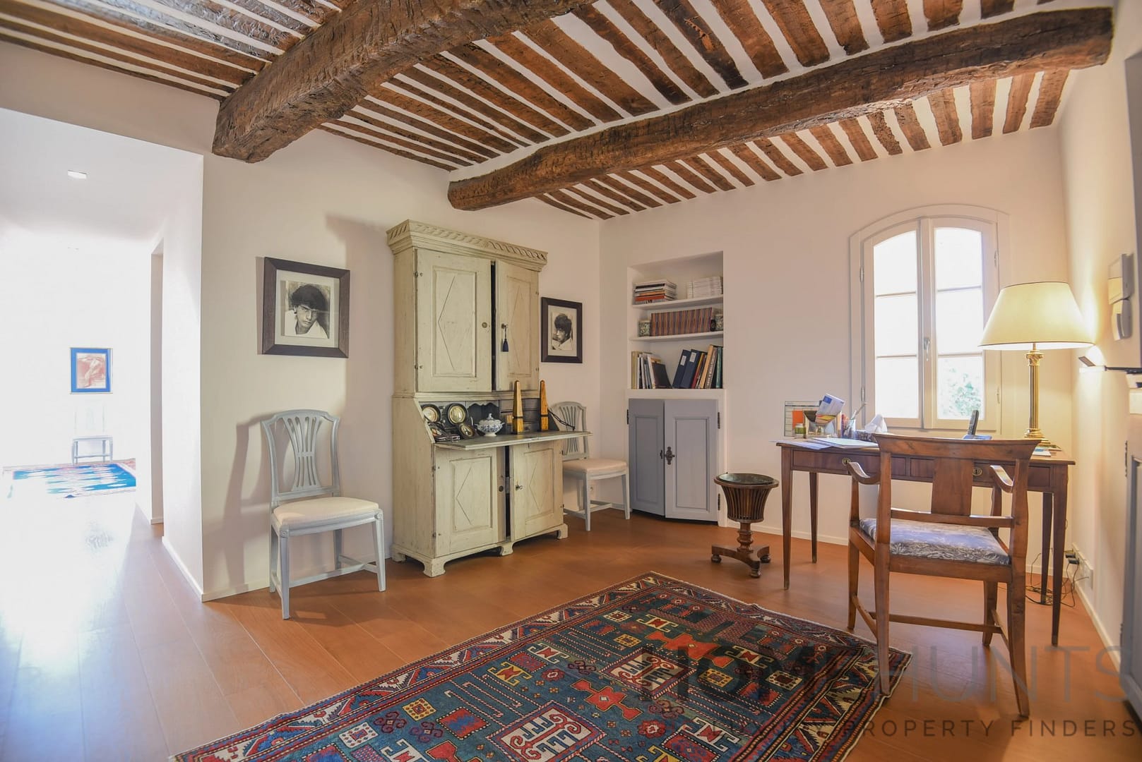 property_HH-16135030-19