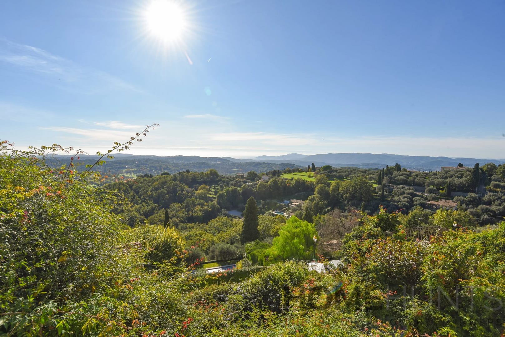 property_HH-16135030-2