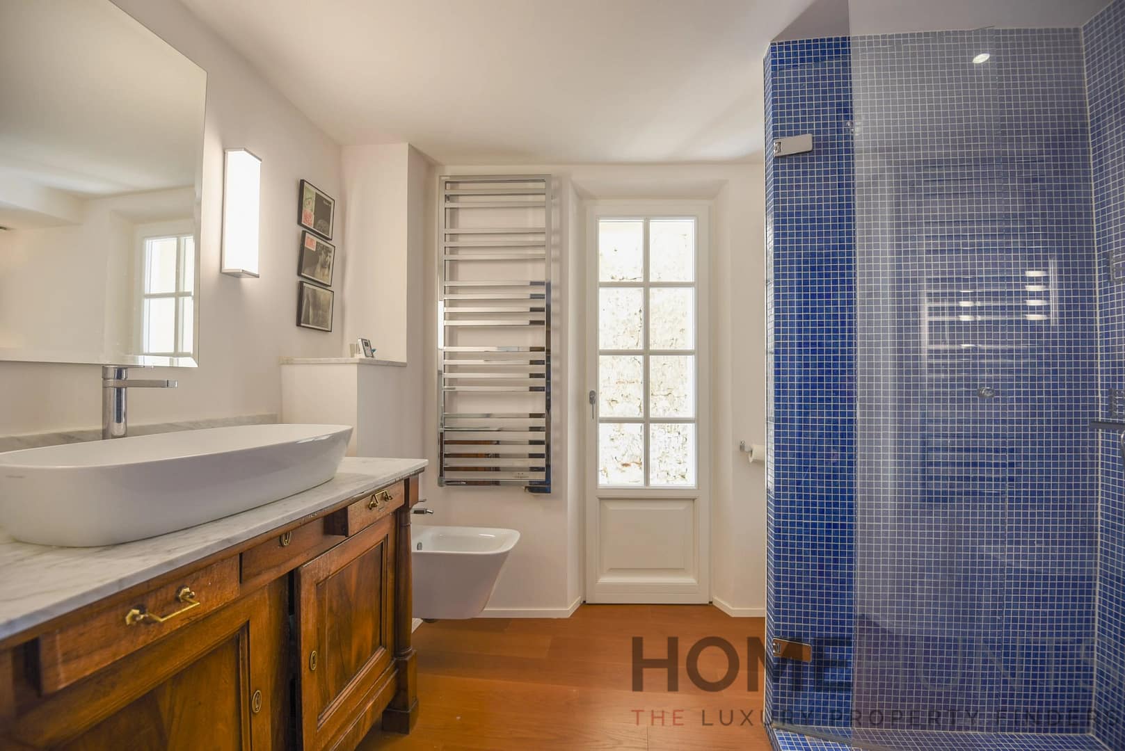 property_HH-16135030-20